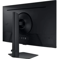 Игровой монитор Samsung Odyssey G5 LS32DG502EIXCI фото 7